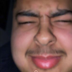 Meet your Posher, Edwin